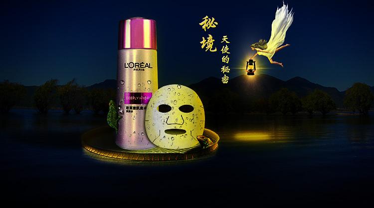 绣源北城社区寒假爱心托管活动纪实