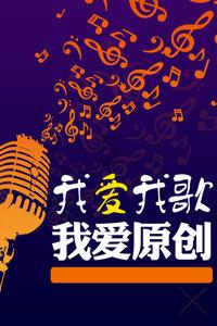 《幻兽帕鲁》划算买方法介绍