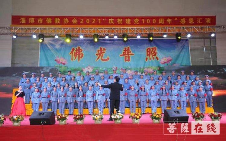 不开门也不陈列药品 揭开“电话”药房秘密