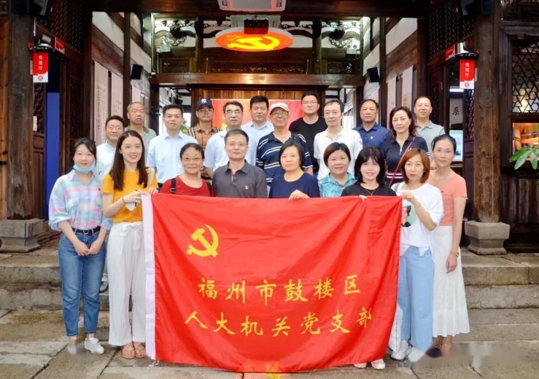 十元飞机票是真的吗？航空公司是怎么做到的？游戏画面