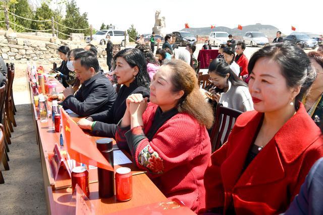 美国约70家公司正在发展先进核反应堆，其中六七家已与监管机构合作